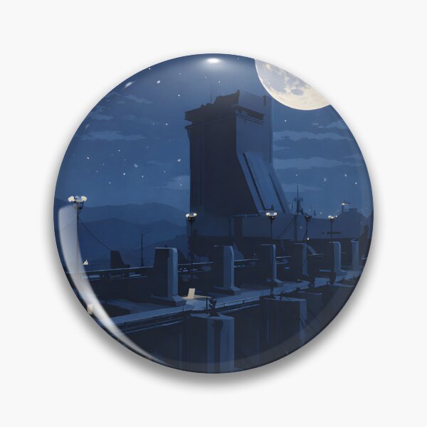 Item preview, ARC RAIDERS designed and sold by VRmotoblog.