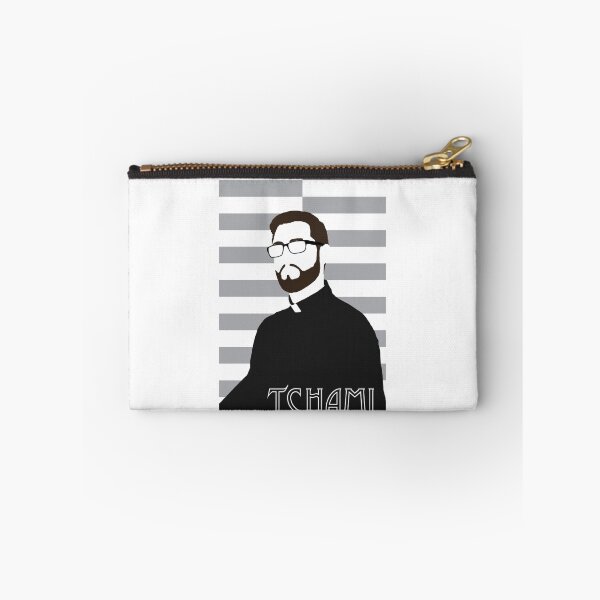 Item preview, Tchami designed and sold by thewarnerbro.