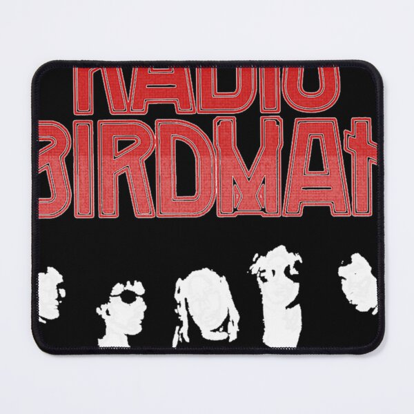 Item preview, Radio Birdman Australian Punk Rock Band designed and sold by ayoux10.