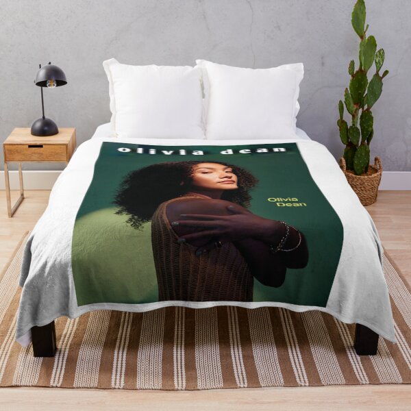 Item preview, Soulful Pop Music Art for Fans designed and sold by GALACTICArtsUSA.