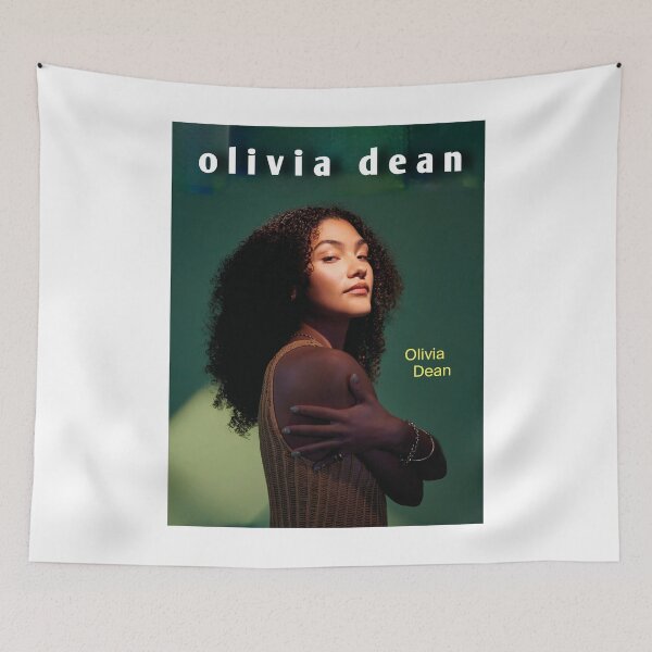 Item preview, Soulful Pop Music Art for Fans designed and sold by GALACTICArtsUSA.