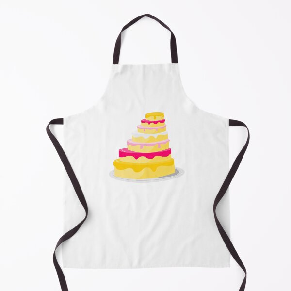 Item preview, Pangender Cake Pride Flag designed and sold by HarveyHandcraftsandDesigns.