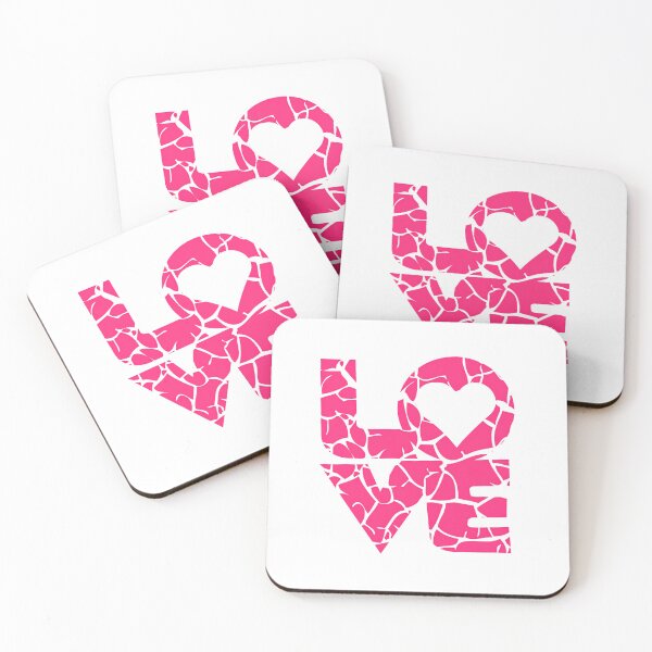 Item preview, Valentines day funny designed and sold by Lovesttofficial.