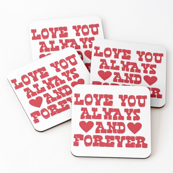 Item preview, Valentines day funny designed and sold by Lovesttofficial.