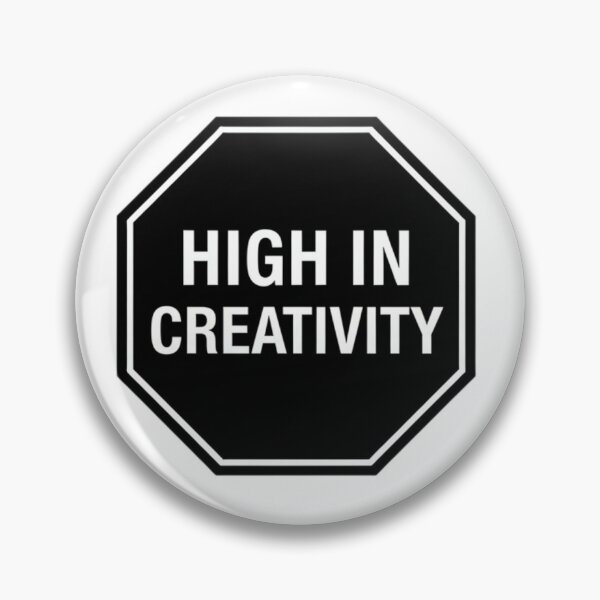 Item preview, High in creativity designed and sold by ATNYHO.