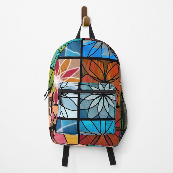 Item preview, Perennial Solstice designed and sold by HueVerse..