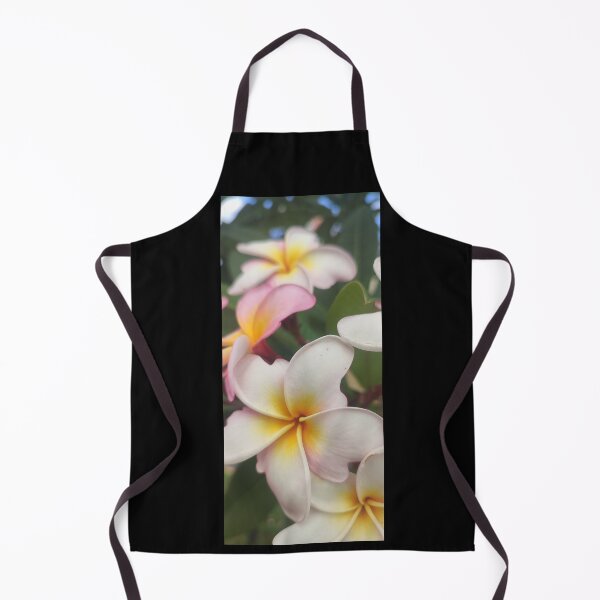 Item preview, Frangipani designed and sold by MaxCardoso.