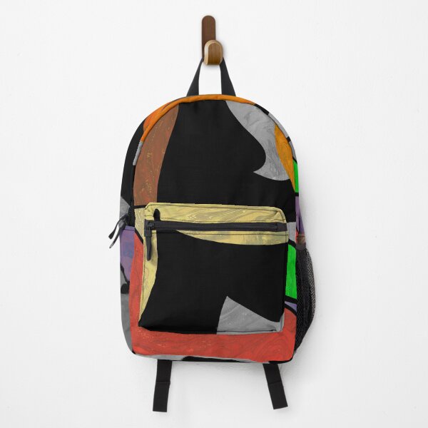 Item preview, The Weight of Color designed and sold by HueVerse..