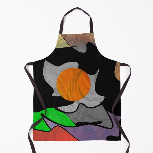 Item preview, The Weight of Color designed and sold by HueVerse..
