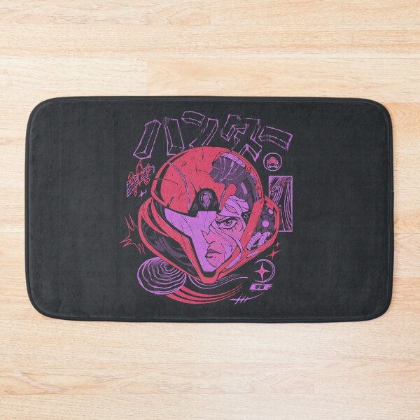 Item preview, Hunter's Mind designed and sold by Ilustrata®.