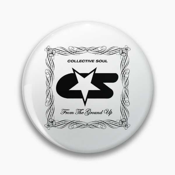 Item preview, from the ground then up diagram darker designed and sold by maikanlamaba.