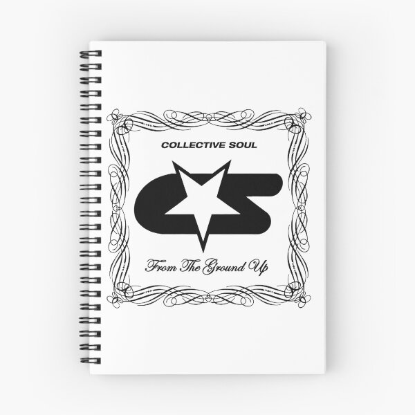 Item preview, from the ground then up diagram darker designed and sold by maikanlamaba.