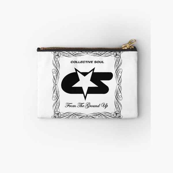 Item preview, from the ground then up diagram darker designed and sold by maikanlamaba.