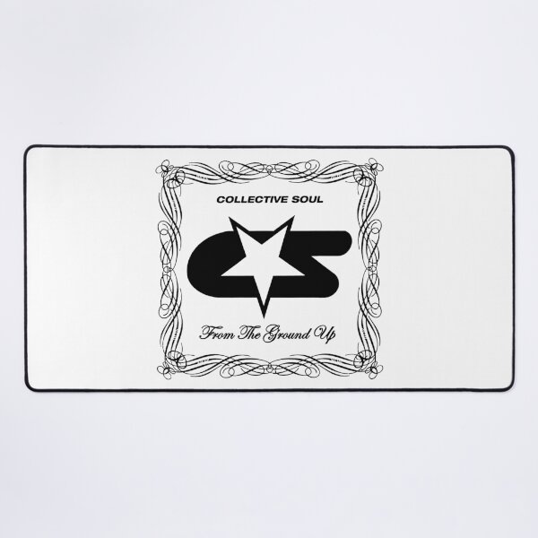 Item preview, from the ground then up diagram darker designed and sold by maikanlamaba.