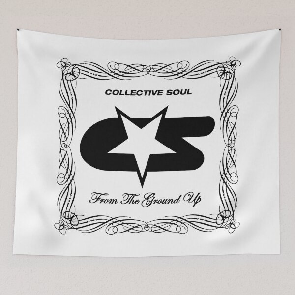 Item preview, from the ground then up diagram darker designed and sold by maikanlamaba.