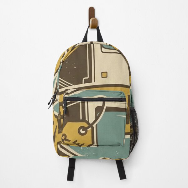 Item preview, Vintage Sell Website Badge - Retro Tech Entrepreneur designed and sold by TSE DESIGN.
