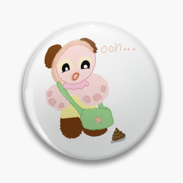 Item preview, Cutie baby bear designed and sold by SjB Designs.