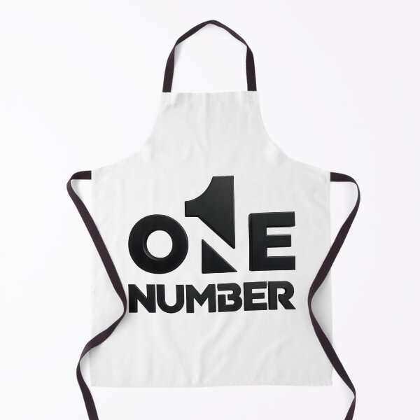 Item preview, ONE NUMBER | Futuristic 3D Logo Design designed and sold by Psycho-Crazy.