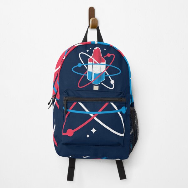 Item preview, Pop Science designed and sold by jkpivaral.