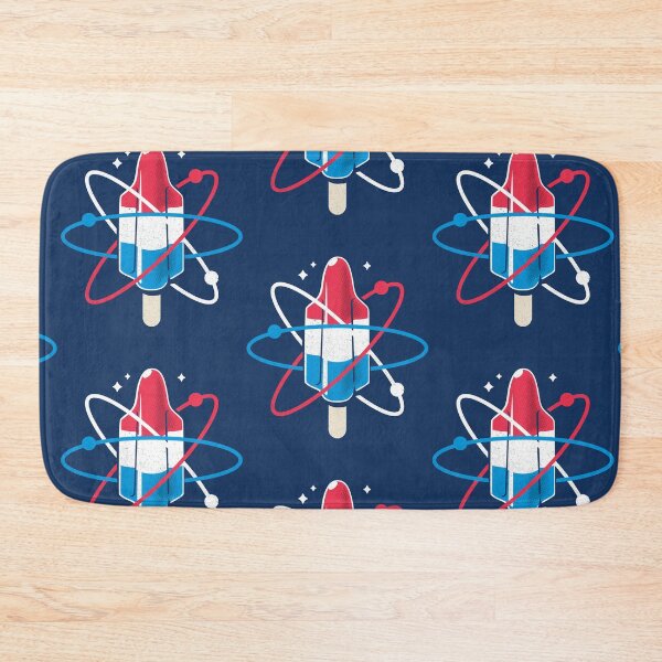 Item preview, Pop Science designed and sold by jkpivaral.