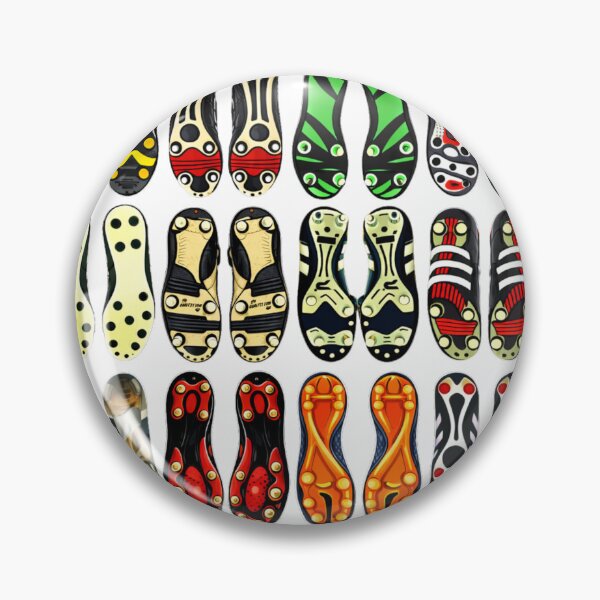 Item preview, Studs, Blades & Screw-Ins designed and sold by TheBootRoom.