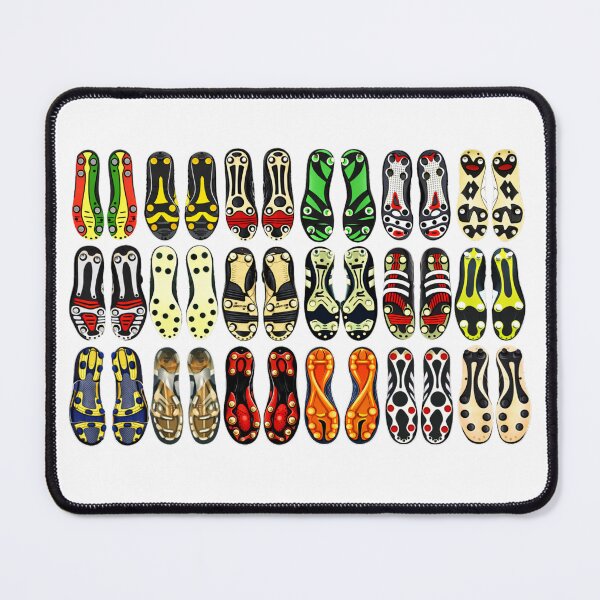 Item preview, Studs, Blades & Screw-Ins designed and sold by TheBootRoom.