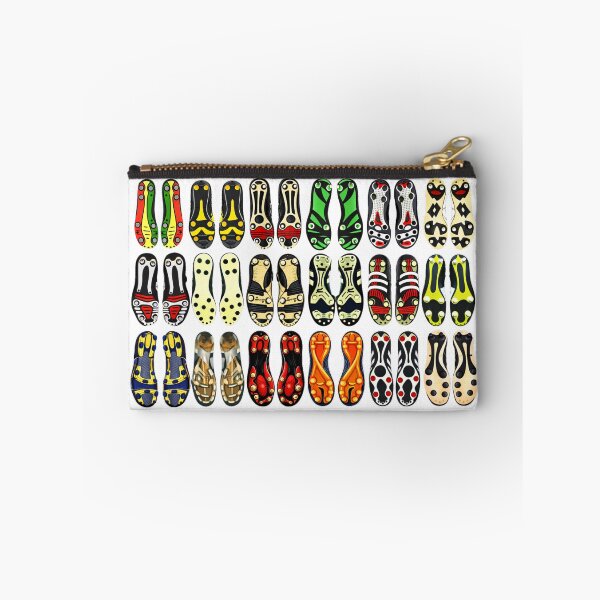 Item preview, Studs, Blades & Screw-Ins designed and sold by TheBootRoom.