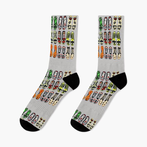 Item preview, Studs, Blades & Screw-Ins designed and sold by TheBootRoom.