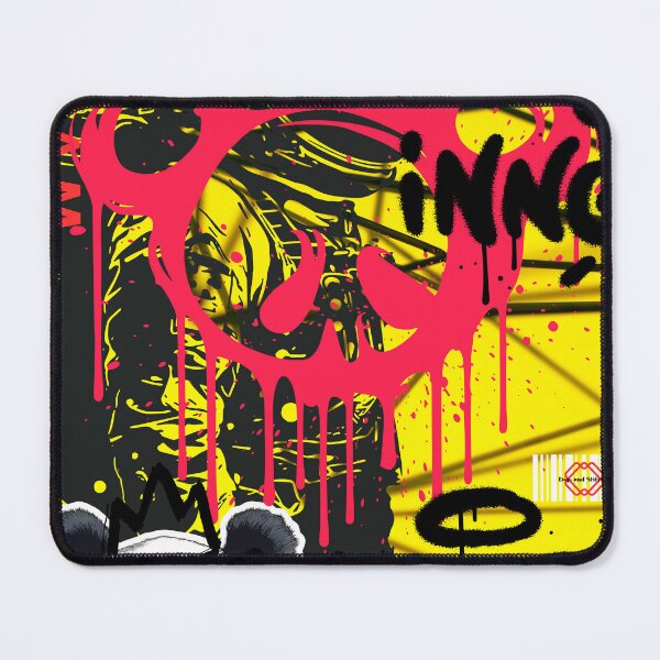 Item preview, Yellow Mellow designed and sold by Persistent♤Drip.