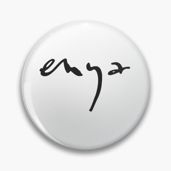 Artikelvorschau, Enya entworfen und verkauft von Ynsdi.
