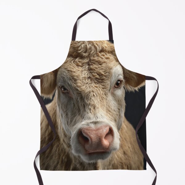 Item preview, Calm Cow designed and sold by cipoprimo.