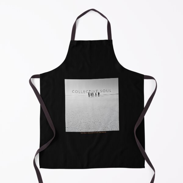 Item preview, see what you started continue designed and sold by maikanlamaba.