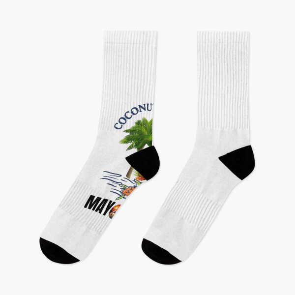 Item preview, Coconut Palm Beach of Mayotte designed and sold by FoxinhoSoumaila.