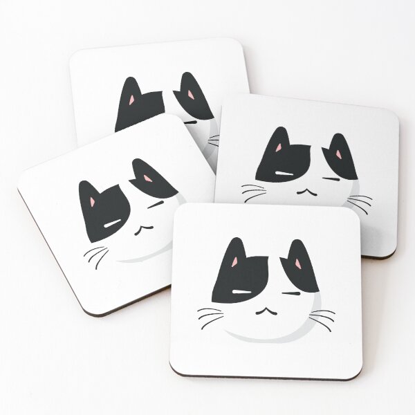 Item preview, Meow Meow Meow designed and sold by Yoyoill.