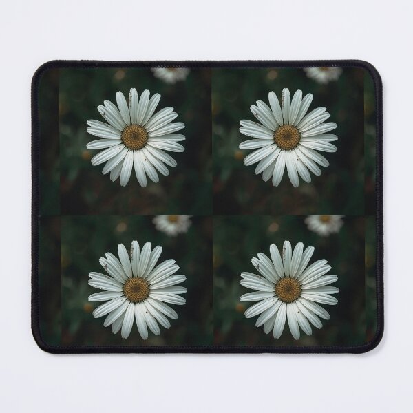 Item preview, The Quiet Elegance of Daisy designed and sold by PTB-SHOP.