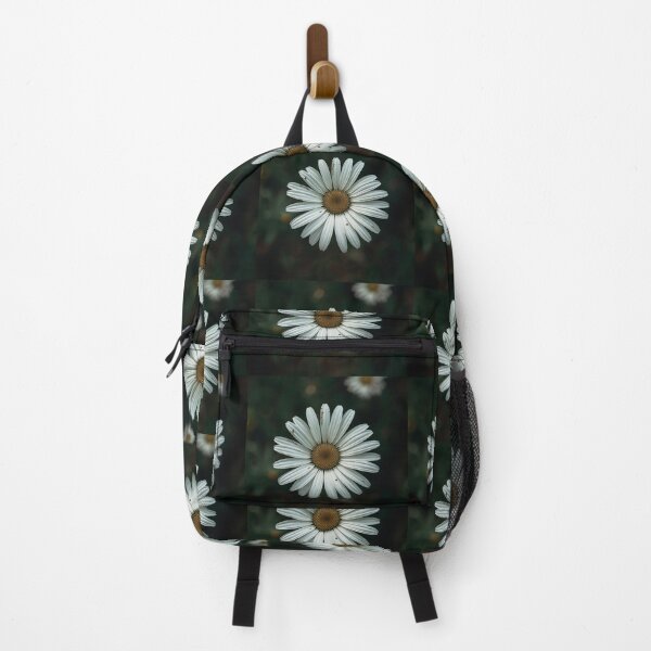 Item preview, The Quiet Elegance of Daisy designed and sold by PTB-SHOP.