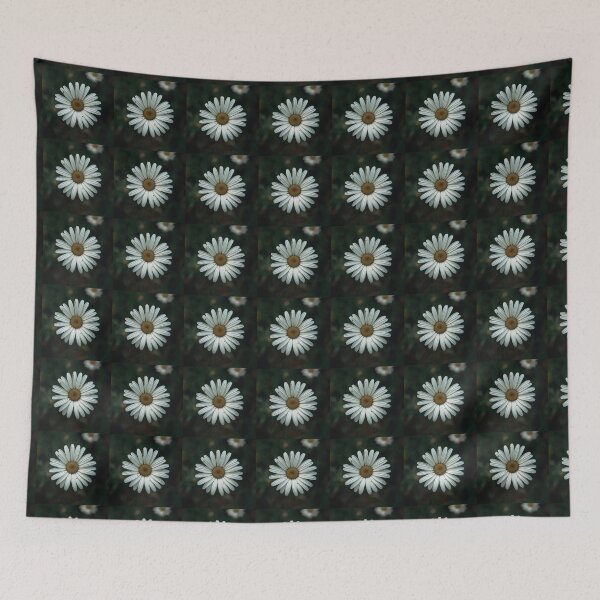 Item preview, The Quiet Elegance of Daisy designed and sold by PTB-SHOP.