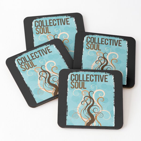 Item preview, the grass sea plants drop designed and sold by maikanlamaba.