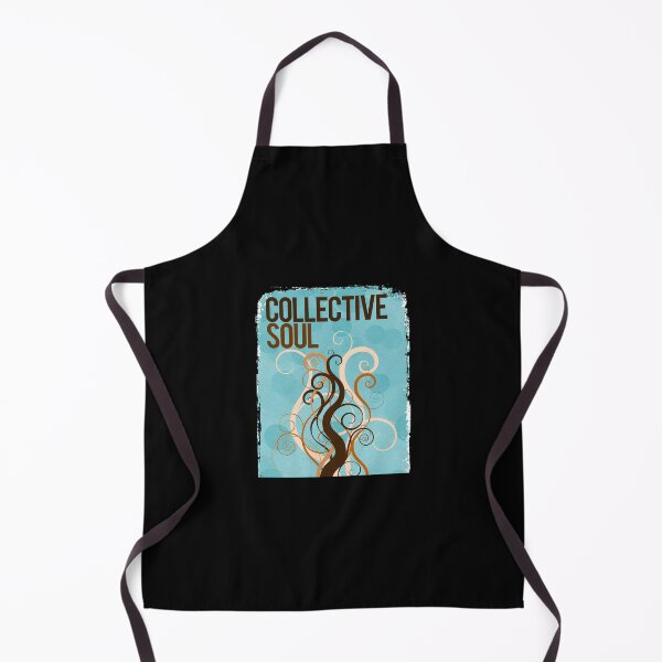 Item preview, the grass sea plants drop designed and sold by maikanlamaba.