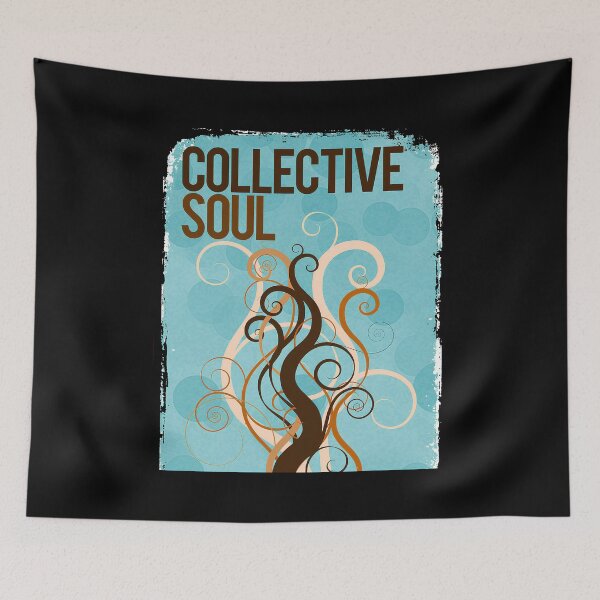Item preview, the grass sea plants drop designed and sold by maikanlamaba.