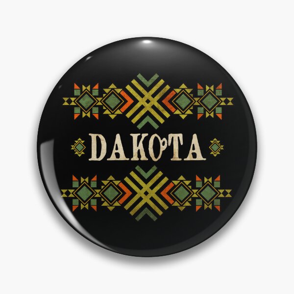 Artikelvorschau, Dakota-Stamm / Indigene Bevölkerung entworfen und verkauft von helenacooper.