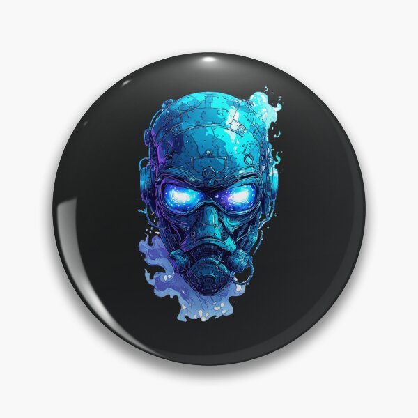 Item preview, Kopie von Kopie von Kopie von Kopie von Kopie von Kopie von Kopie von Kopie von Kopie von Kopie von Kopie von Neon Tactical Stag - Cyberpunk Gorpcore Spirit designed and sold by Shift-Bloom.