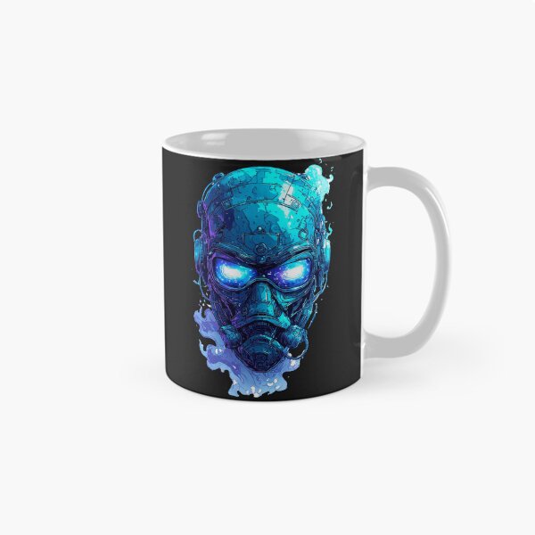 Item preview, Kopie von Kopie von Kopie von Kopie von Kopie von Kopie von Kopie von Kopie von Kopie von Kopie von Kopie von Neon Tactical Stag - Cyberpunk Gorpcore Spirit designed and sold by Shift-Bloom.