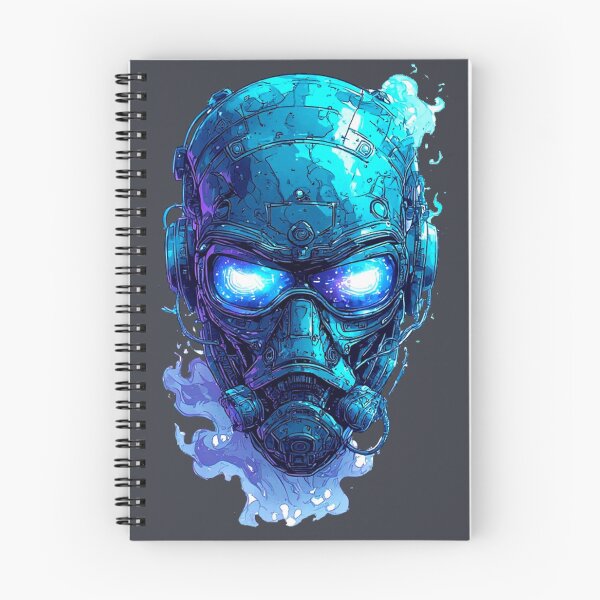 Item preview, Kopie von Kopie von Kopie von Kopie von Kopie von Kopie von Kopie von Kopie von Kopie von Kopie von Kopie von Neon Tactical Stag - Cyberpunk Gorpcore Spirit designed and sold by Shift-Bloom.