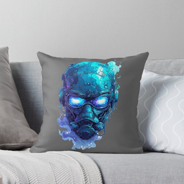 Item preview, Kopie von Kopie von Kopie von Kopie von Kopie von Kopie von Kopie von Kopie von Kopie von Kopie von Kopie von Neon Tactical Stag - Cyberpunk Gorpcore Spirit designed and sold by Shift-Bloom.