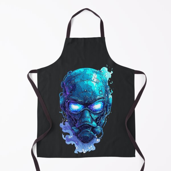 Item preview, Kopie von Kopie von Kopie von Kopie von Kopie von Kopie von Kopie von Kopie von Kopie von Kopie von Kopie von Neon Tactical Stag - Cyberpunk Gorpcore Spirit designed and sold by Shift-Bloom.