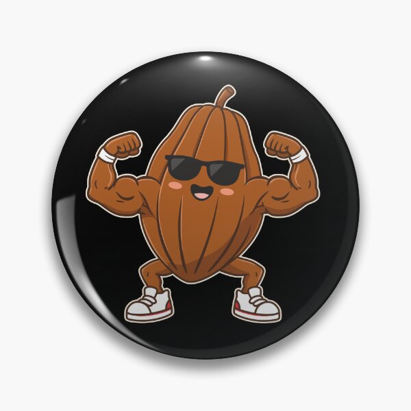 Item preview, Cocoa Flex designed and sold by Aceofspace3000.
