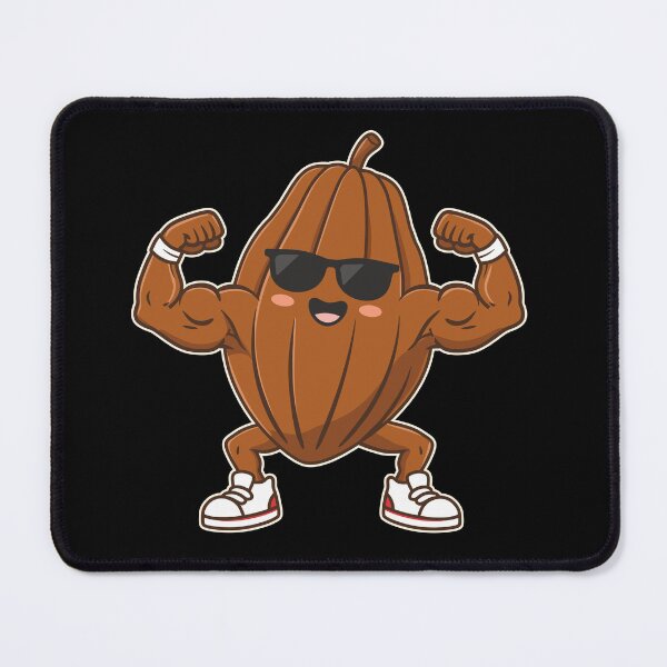 Item preview, Cocoa Flex designed and sold by Aceofspace3000.