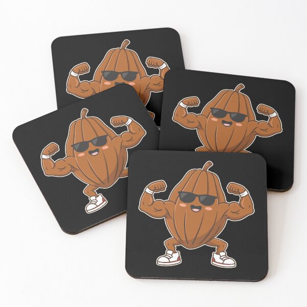 Item preview, Cocoa Flex designed and sold by Aceofspace3000.