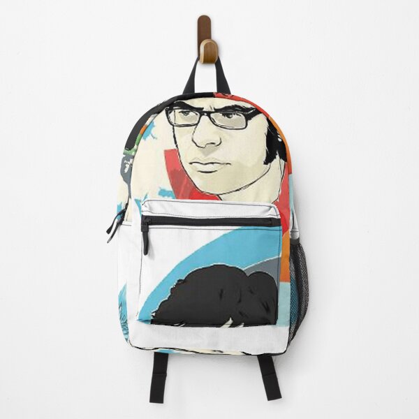 Item preview,  Flight Of The Conchords Tour designed and sold by BOUZDA2.